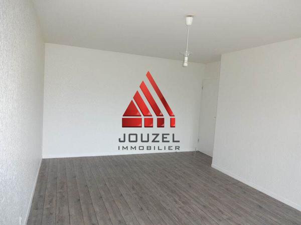 Location appartement Coueron : 918 € - AJP Immobilier Nantes Jouzel
