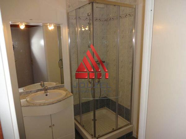 Location appartement Coueron : 918 € - AJP Immobilier Nantes Jouzel