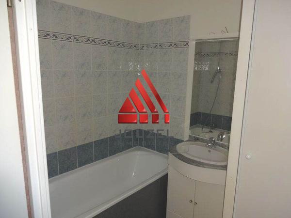 Location appartement Coueron : 918 € - AJP Immobilier Nantes Jouzel