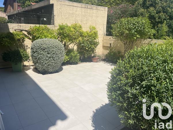 Maison à vendre 6 pièces 128 m² Lézignan-Corbières