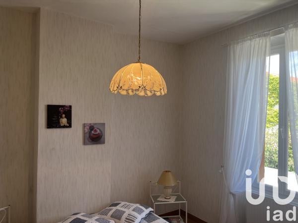 Maison à vendre 6 pièces 128 m² Lézignan-Corbières