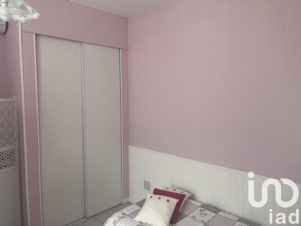 Maison à vendre 6 pièces 128 m² Lézignan-Corbières