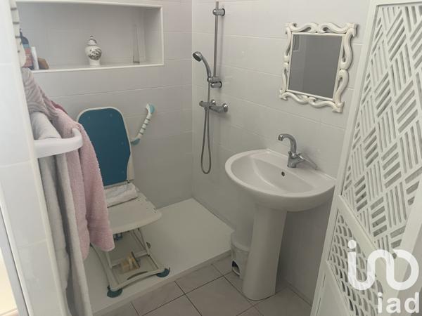 Maison à vendre 6 pièces 128 m² Lézignan-Corbières