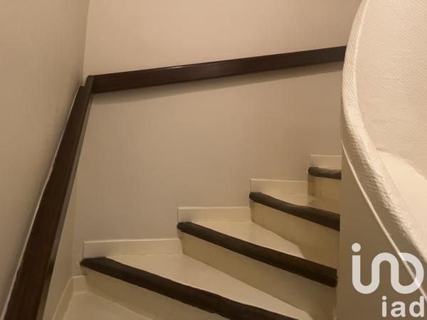 Maison à vendre 6 pièces 128 m² Lézignan-Corbières