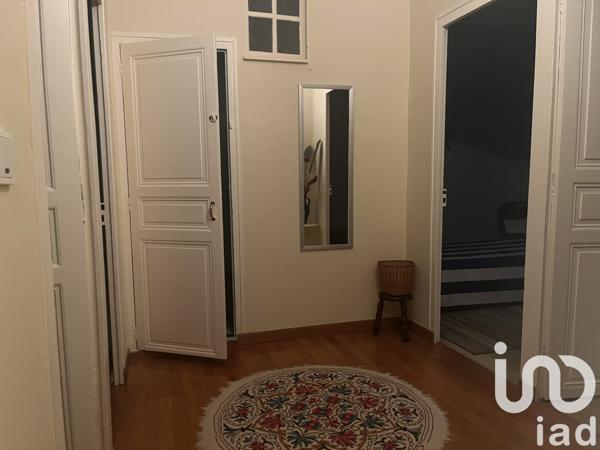 Maison à vendre 6 pièces 128 m² Lézignan-Corbières