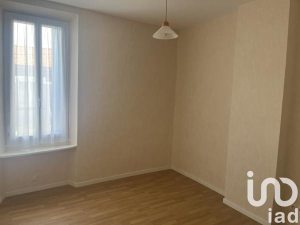 Maison à vendre 6 pièces 128 m² Lézignan-Corbières