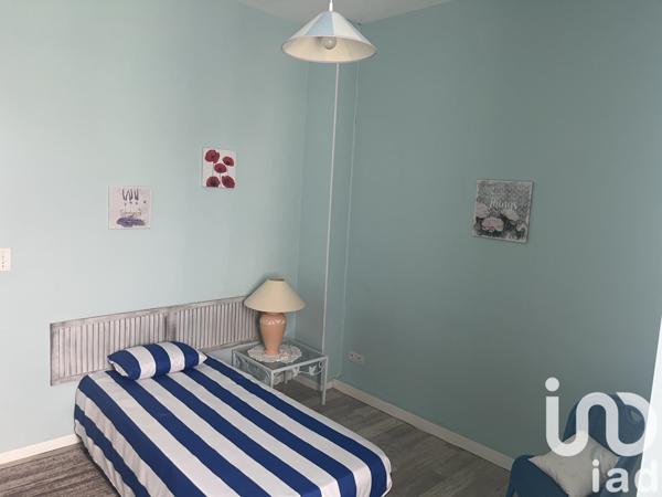 Maison à vendre 6 pièces 128 m² Lézignan-Corbières