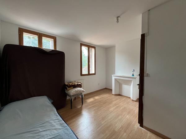 Maison Le Petit Quevilly 3 pièce(s)