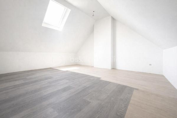 Maison de ville de 52 m²