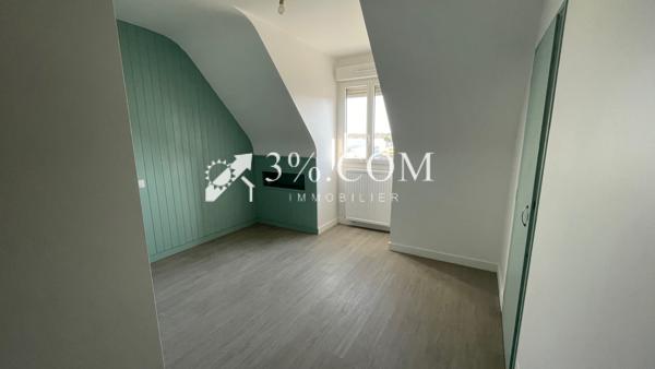 Immeuble
                                                                                                                                                
                                                                                                                                                
                                                                                                                                                
                                                    
                                                                                                                                                                                                                                                                                                                        478  m²