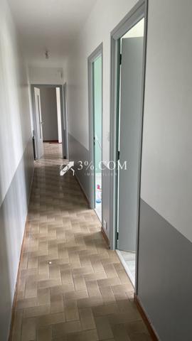 Immeuble
                                                                                                                                                
                                                                                                                                                
                                                                                                                                                
                                                    
                                                                                                                                                                                                                                                                                                                        478  m²
