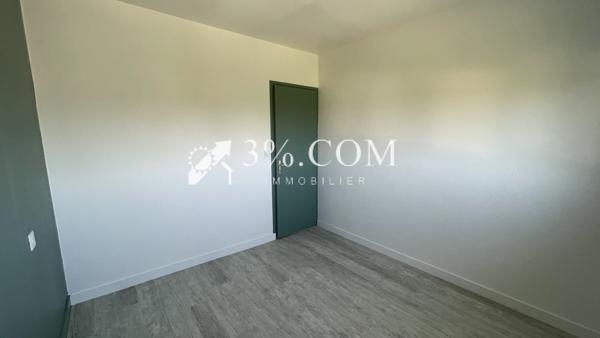 Immeuble
                                                                                                                                                
                                                                                                                                                
                                                                                                                                                
                                                    
                                                                                                                                                                                                                                                                                                                        478  m²
