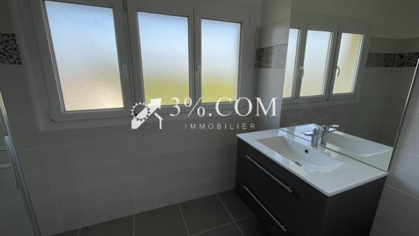 Immeuble
                                                                                                                                                
                                                                                                                                                
                                                                                                                                                
                                                    
                                                                                                                                                                                                                                                                                                                        478  m²