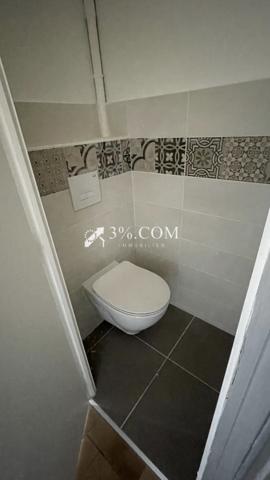 Immeuble
                                                                                                                                                
                                                                                                                                                
                                                                                                                                                
                                                    
                                                                                                                                                                                                                                                                                                                        478  m²