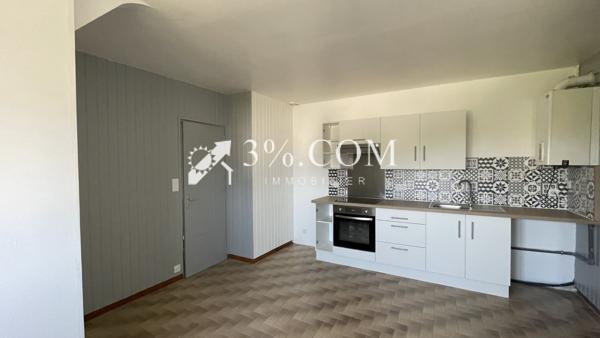 Immeuble
                                                                                                                                                
                                                                                                                                                
                                                                                                                                                
                                                    
                                                                                                                                                                                                                                                                                                                        478  m²