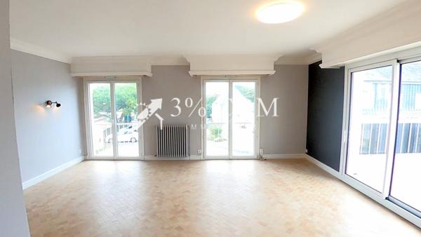 Immeuble
                                                                                                                                                
                                                                                                                                                
                                                                                                                                                
                                                    
                                                                                                                                                                                                                                                                                                                        478  m²