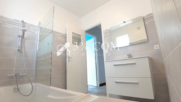 Immeuble
                                                                                                                                                
                                                                                                                                                
                                                                                                                                                
                                                    
                                                                                                                                                                                                                                                                                                                        478  m²
