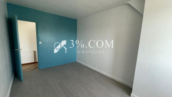 Immeuble
                                                                                                                                                
                                                                                                                                                
                                                                                                                                                
                                                    
                                                                                                                                                                                                                                                                                                                        478  m²