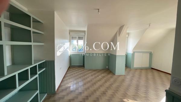 Immeuble
                                                                                                                                                
                                                                                                                                                
                                                                                                                                                
                                                    
                                                                                                                                                                                                                                                                                                                        478  m²