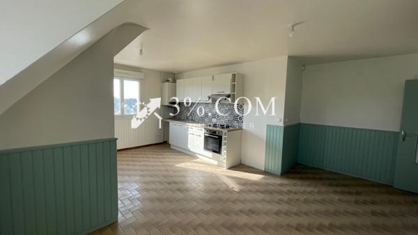 Immeuble
                                                                                                                                                
                                                                                                                                                
                                                                                                                                                
                                                    
                                                                                                                                                                                                                                                                                                                        478  m²