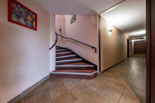 Appartement à vendre 2 pièces 47.19m² Pins-Justaret (31860)