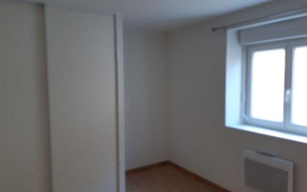 Appartement à louer    2 pièces • 43 m2 Castres