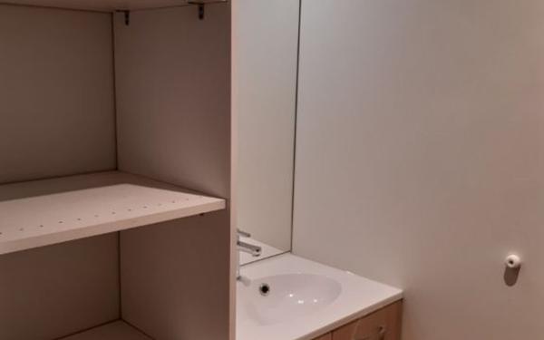 Appartement à louer    2 pièces • 43 m2 Castres