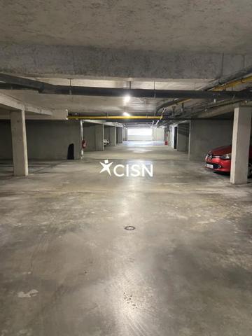 Parking / Box à louer à Bouguenais (44340)