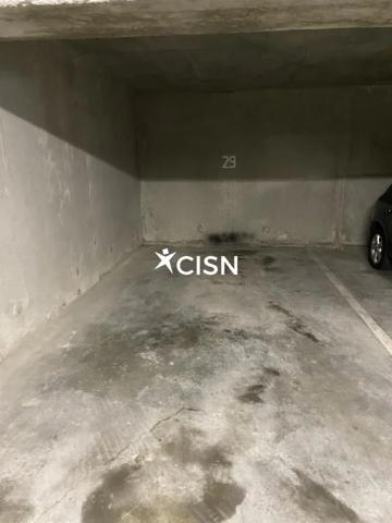 Parking / Box à louer à Bouguenais (44340)