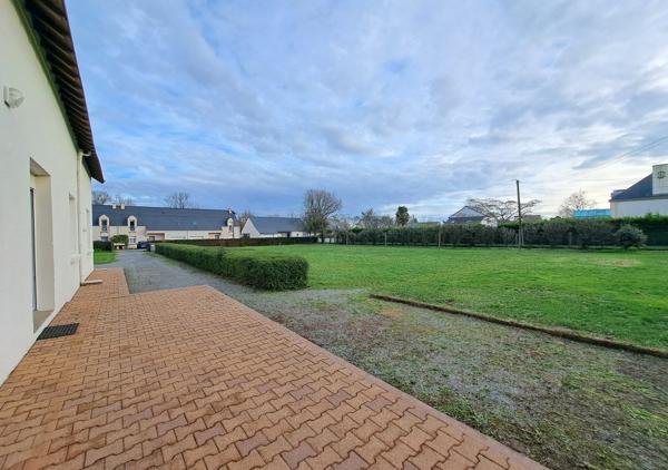 MAISON T6 - REF 61065
