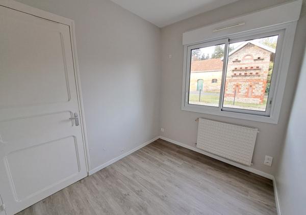 MAISON T6 - REF 61065