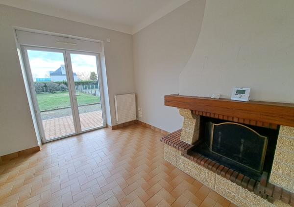 MAISON T6 - REF 61065