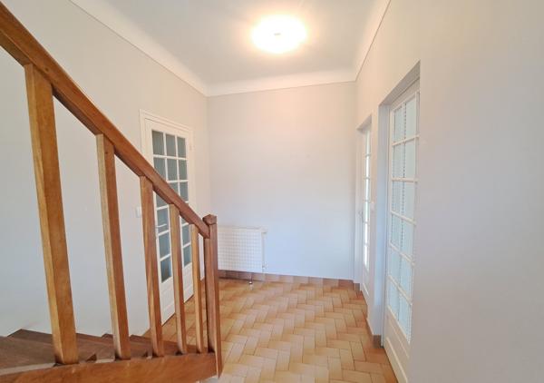 MAISON T6 - REF 61065
