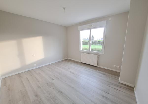 MAISON T6 - REF 61065