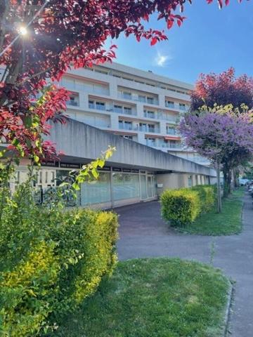 Appartement à vendre à Marcq en Baroeul dans le Nord (59700), ref : 12995/985