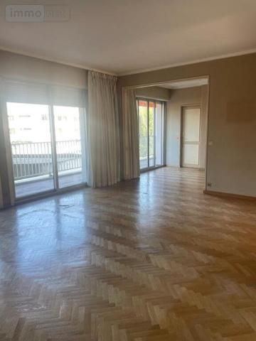 Appartement à vendre à Marcq en Baroeul dans le Nord (59700), ref : 12995/985