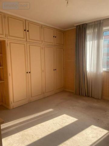 Appartement à vendre à Marcq en Baroeul dans le Nord (59700), ref : 12995/985