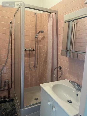 Appartement à vendre à Marcq en Baroeul dans le Nord (59700), ref : 12995/985