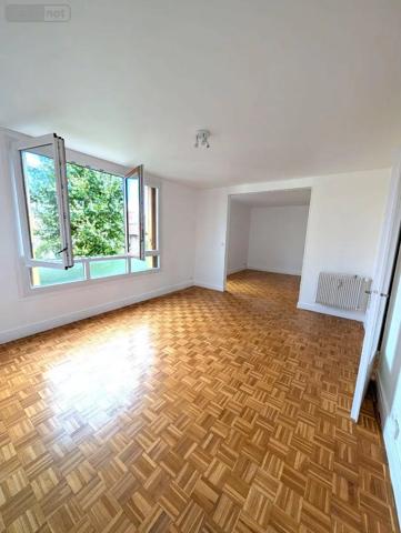 Achat - Appartement | Appartement Compiègne 60200 5 pièces 84 m 2
