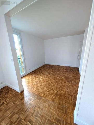 Achat - Appartement | Appartement Compiègne 60200 5 pièces 84 m 2
