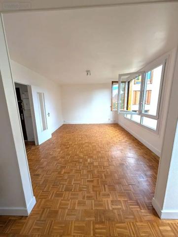 Achat - Appartement | Appartement Compiègne 60200 5 pièces 84 m 2