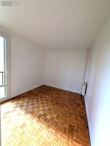 Achat - Appartement | Appartement Compiègne 60200 5 pièces 84 m 2