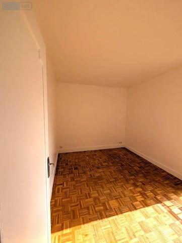 Achat - Appartement | Appartement Compiègne 60200 5 pièces 84 m 2