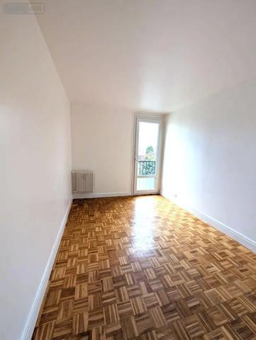 Achat - Appartement | Appartement Compiègne 60200 5 pièces 84 m 2