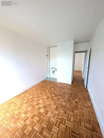 Achat - Appartement | Appartement Compiègne 60200 5 pièces 84 m 2