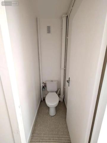 Achat - Appartement | Appartement Compiègne 60200 5 pièces 84 m 2