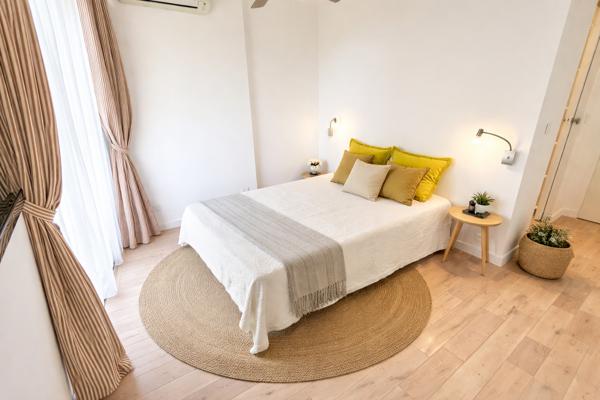 Appartement à vendre à Antibes (06600) - Alpes-Maritimes