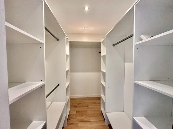 Appartement à vendre à Antibes (06600) - Alpes-Maritimes