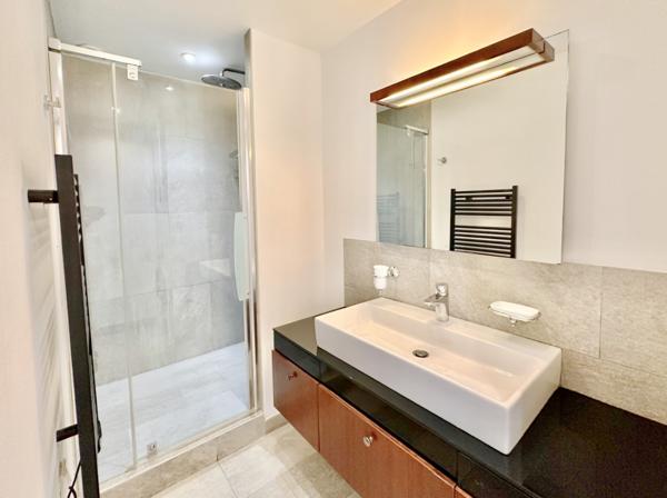 Appartement à vendre à Antibes (06600) - Alpes-Maritimes