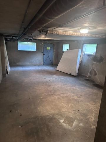 Appartement à vendre 3 pièces LE PONT DE BEAUVOISIN (73)